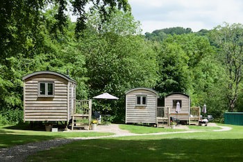 The Plough Inn
