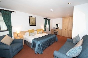 The Plough Inn