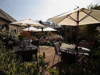 The Plough Inn