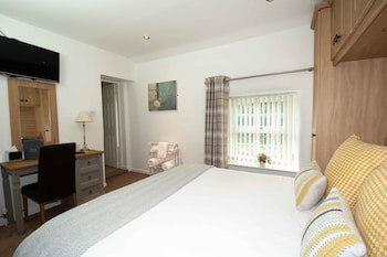 The Plough Inn