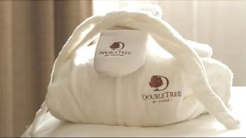 Doubletree By Hilton Hotel Queretaro