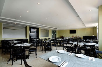Doubletree By Hilton Hotel Queretaro