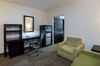 Doubletree By Hilton Hotel Queretaro