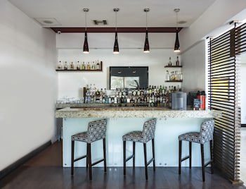 Doubletree By Hilton Hotel Queretaro