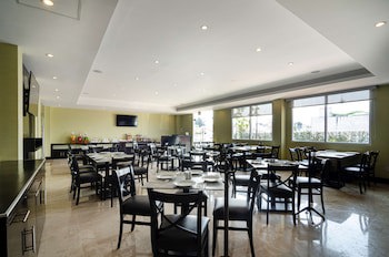Doubletree By Hilton Hotel Queretaro
