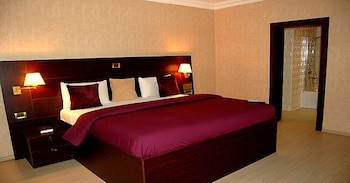 Chesney Hotel