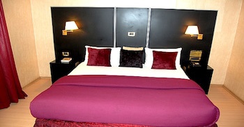 Chesney Hotel