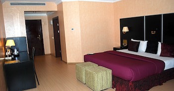 Chesney Hotel