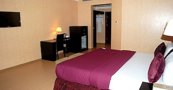 Chesney Hotel