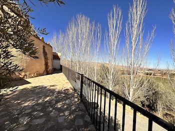 Cuevas La Granja
