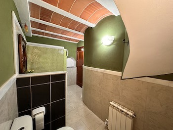 Cuevas La Granja