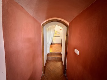 Cuevas La Granja