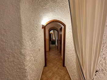 Cuevas La Granja