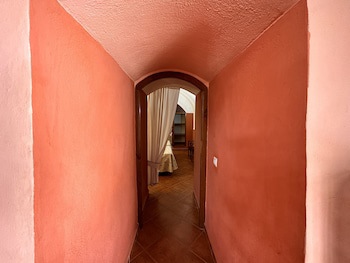 Cuevas La Granja