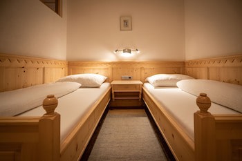 Appartmenthaus Gutwenger Selmerhof