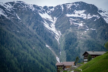 Appartmenthaus Gutwenger Selmerhof