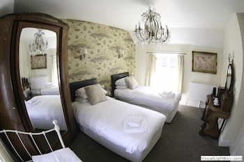 The Union Inn