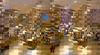 Hotel Momento - Special Class