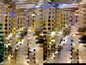 Hotel Momento - Special Class