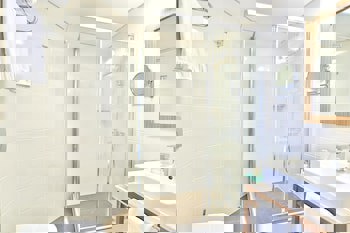 Hotel Momento - Special Class