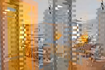 Hotel Momento - Special Class