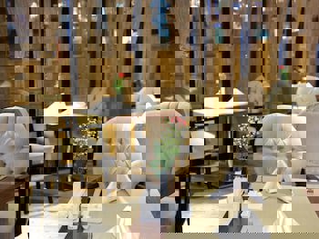 Hotel Momento - Special Class