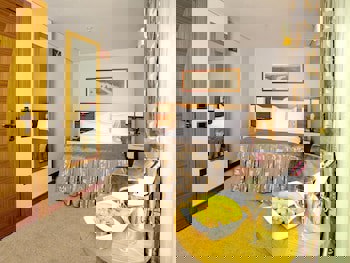 Hotel Momento - Special Class