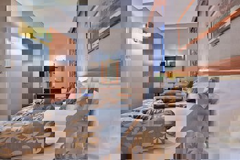 Hotel Momento - Special Class