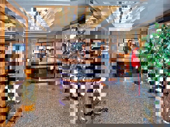 Hotel Momento - Special Class