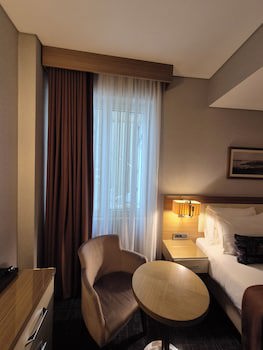 Hotel Momento - Special Class galeri fotoğrafı