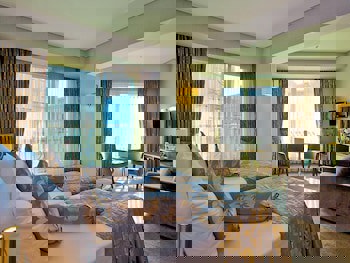 Hotel Momento - Special Class