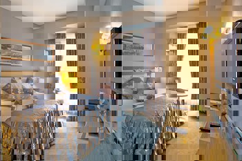 Hotel Momento - Special Class