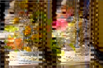 Hotel Momento - Special Class