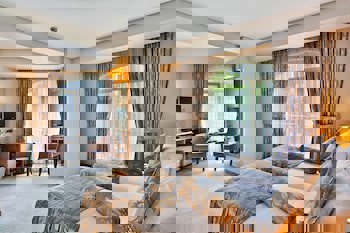 Hotel Momento - Special Class