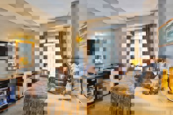 Hotel Momento - Special Class