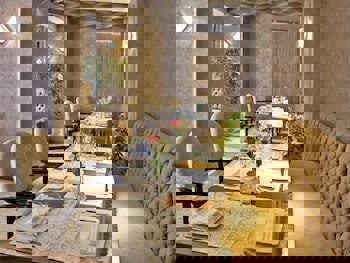 Hotel Momento - Special Class