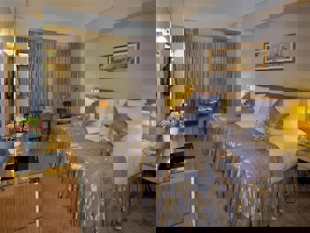 Hotel Momento - Special Class