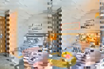 Hotel Momento - Special Class