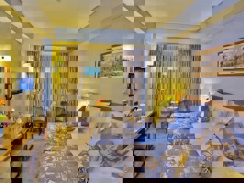 Hotel Momento - Special Class