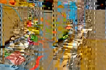 Hotel Momento - Special Class