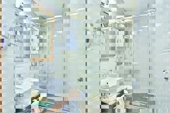 Hotel Momento - Special Class