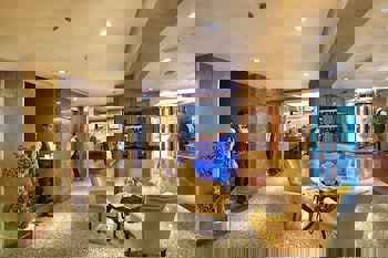 Hotel Momento - Special Class