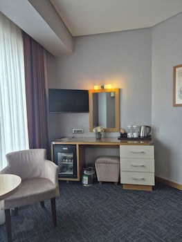Hotel Momento - Special Class galeri fotoğrafı