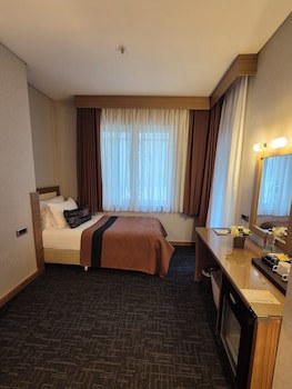 Hotel Momento - Special Class galeri fotoğrafı