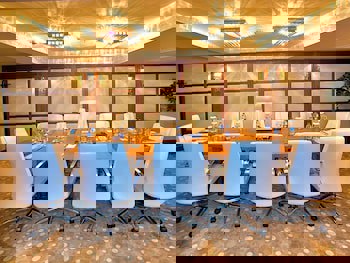 Hotel Momento - Special Class