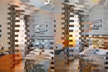 Hotel Momento - Special Class