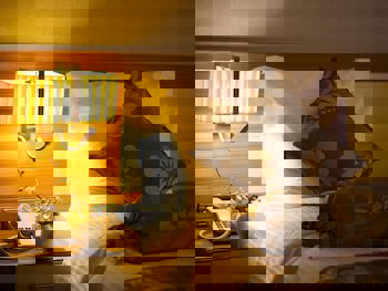 Hotel Momento - Special Class