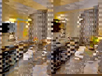 Hotel Momento - Special Class