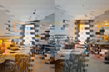 Hotel Momento - Special Class