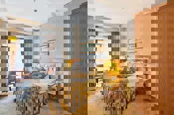 Hotel Momento - Special Class